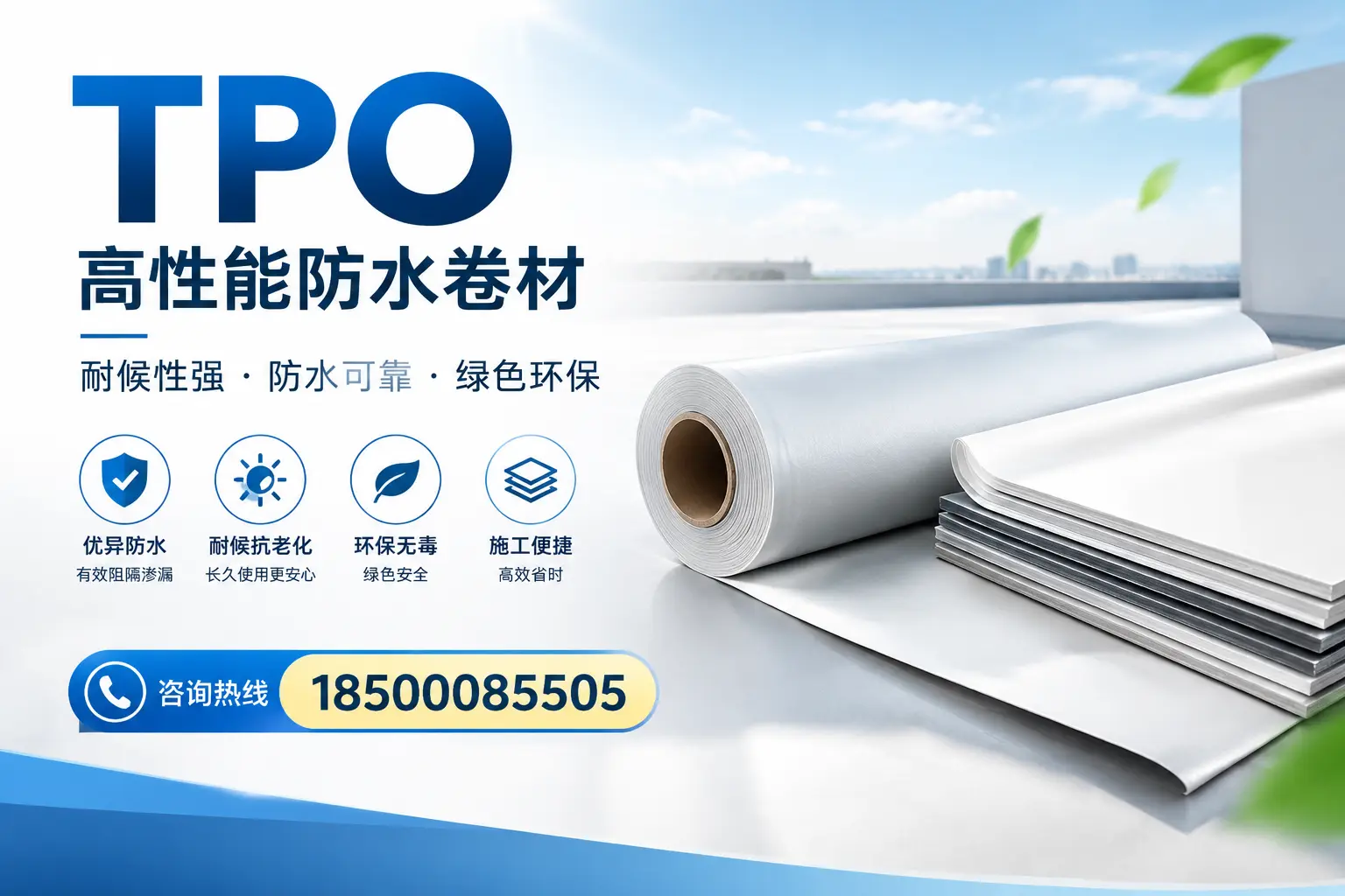 tpo行业趋势分析，盐城企业应如何应对