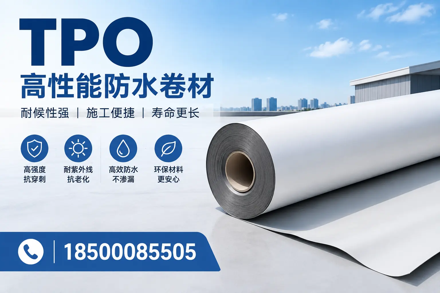 tpo使用中的常见问题，盐城企业必看技巧
